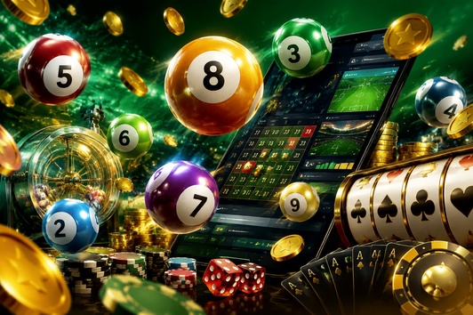 candybet