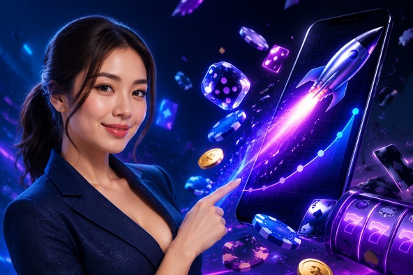 candybet