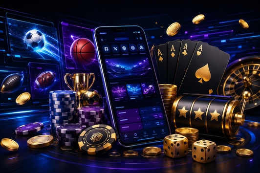 candybet