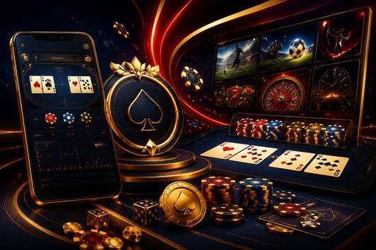candybet