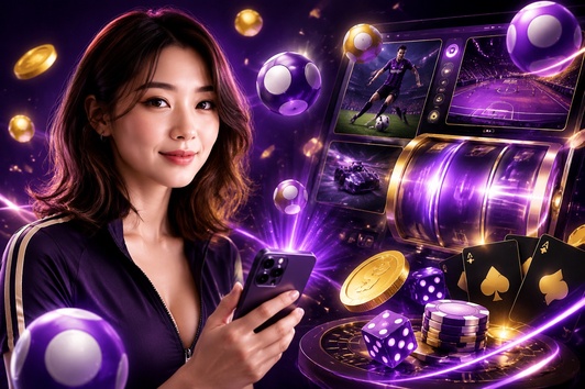 candybet