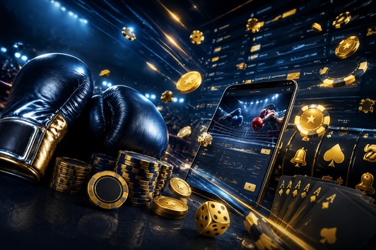 candybet