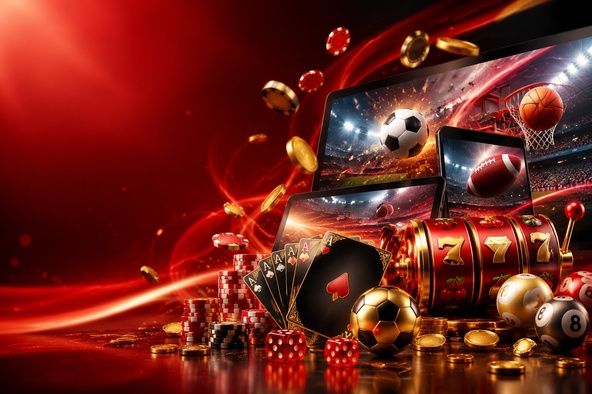 candybet