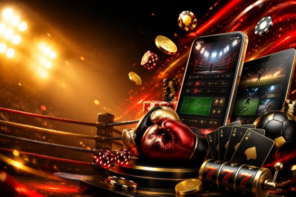 candybet