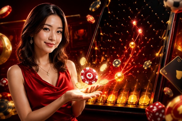 candybet