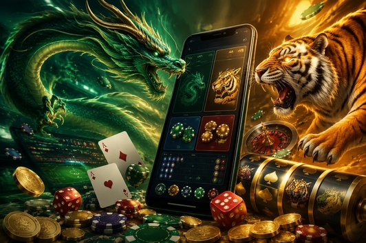 candybet