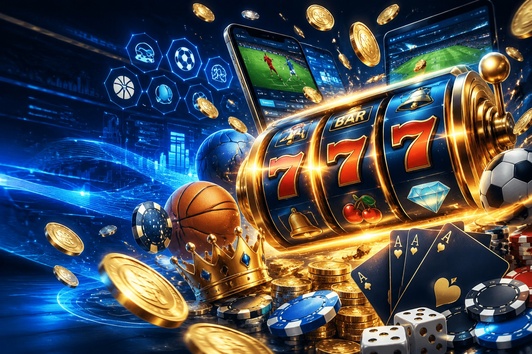 candybet