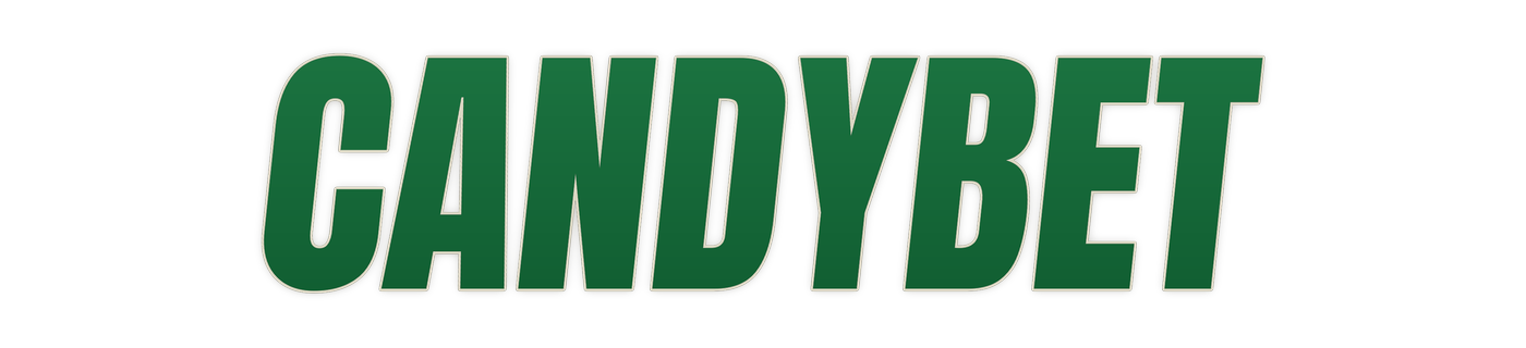 candybet